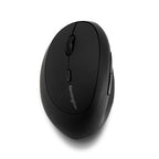 Kensington Pro Fit Left-Handed Ergo Wireless Mouse