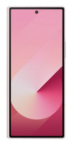 Samsung Galaxy Z Fold6