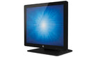 Elo Touch Solutions 1517L 38.1 cm (15") LED 240 cd/m² Black Touchscreen