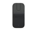 Logitech Mobi Fold mouse Travel Ambidextrous RF Wireless + Bluetooth Optical 4000 DPI