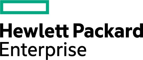HPE Aruba Networking 91xx Gateway WLAN Advanced 3-year Subscription E-STU