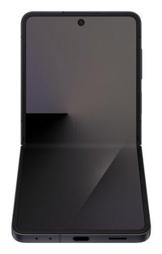 Samsung Galaxy Z Flip 7 Z Flip7