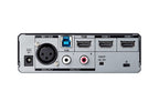 ATEN UC3022 video capturing device USB 3.2 Gen 1 (3.1 Gen 1)