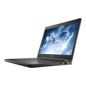 A2C Dell Latitude 5490