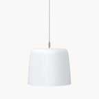 Axis 02390-001 loudspeaker 1-way White Wired