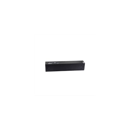 APC Service Bypass PDU, 230V 16AMP Hardwire