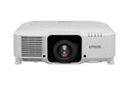 Epson EB-PQ2010W data projector 10000 ANSI lumens 3LCD UHD 4K (3840x2160) White