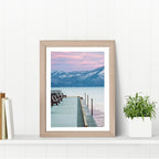 HP Advanced Photo Paper Glossy 250 g/m2 A3 (297 x 420 mm) 20 sheets