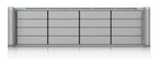 Ubiquiti ENVR-Core 3U Grey