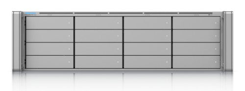 Ubiquiti ENVR-Core 3U Grey