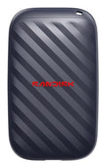 SanDisk Portable Drive (SDSSDE10)