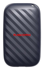 SanDisk Portable Drive (SDSSDE10)