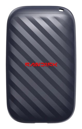 SanDisk Portable Drive (SDSSDE10)