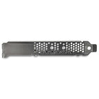 StarTech.com Dual M.2 PCIe SSD Adapter Card - x8 / x16 Dual NVMe or AHCI M.2 SSD to PCI Express 3.0 - M.2 NGFF PCIe (M-Key) Compatible - Supports 2242, 2260, 2280 - JBOD - Mac & PC - TAA
