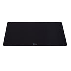 V7 MP04BLK XL Antimicrobial Desk Mat Mouse pad 90 x 42 x 3 cm (35.43 x 16.54 x 0.12 in)