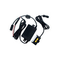 Brother Battery Eliminator Kit (Wired) for RJ-4200