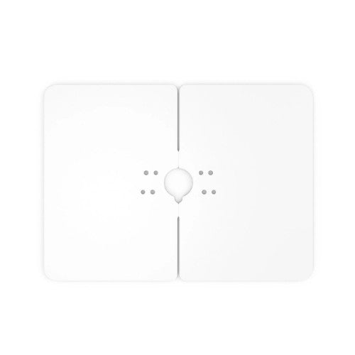 Compulocks LBPW monitor mount accessory