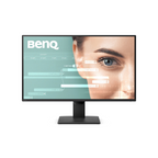 BenQ GW2490P 24" IPS 1920x1080 120Hz 1ms Eye-Care Widescreen Gaming Monitor