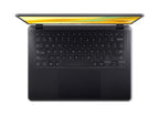 Acer Aspire Chromebook 514 C937-TCO-C41U