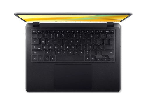 Acer Aspire Chromebook 514 C937-TCO-C41U