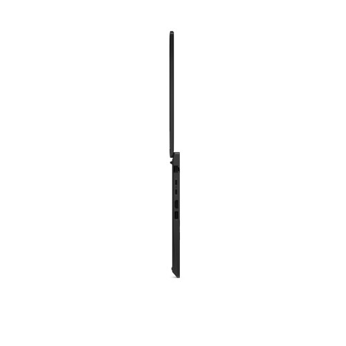 Lenovo ThinkPad L14 Gen 7 (Intel) Copilot+ PC Intel Core Ultra 5 325 Laptop 35.6 cm (14") WUXGA 16 GB DDR5-SDRAM 512 GB SSD Wi-Fi 7 (802.11be) Windows 11 Pro Black UK English
