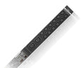 ATEN 16A 16 Outlet Switched + Metered PDU + Free Eco PDU Manager Software