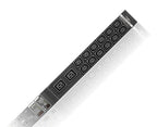 ATEN 16A 16 Outlet Switched + Metered PDU + Free Eco PDU Manager Software