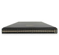 HPE Aruba Networking Aruba CX 10000-48Y6C Managed L3 1U