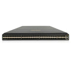 HPE Aruba Networking Aruba CX 10000-48Y6C Managed L3 1U