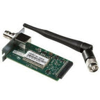 Honeywell 270-189-002 printer/scanner spare part Adapter 2 pc(s)