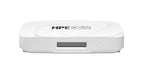 HPE Aruba Networking AP-605R12 (US) Dual Radio Tri Band 2x2 Wi-Fi 6E CAT12 LTE Remote AP