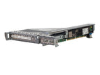 HPE Alletra Storage Server 4120 PCIe Secondary Riser Kit