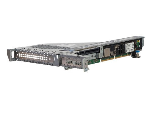 HPE Alletra Storage Server 4120 PCIe Primary Riser Kit