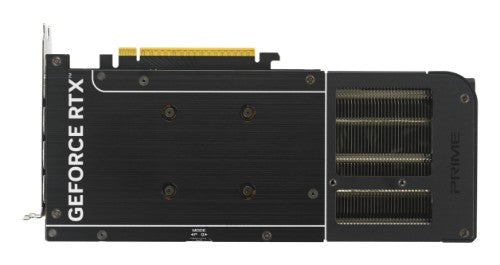 ASUS Prime -RTX5050-8G NVIDIA GeForce RTX 5050 8 GB GDDR6