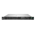 HPE ProLiant DL360 Gen10+ server 0 GB Rack (1U) Intel Xeon Silver 4310 2.1 GHz 32 GB DDR4-SDRAM 800 W