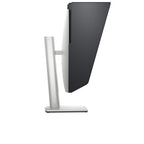DELL UltraSharp 32 4K HDR Monitor - UP3221Q