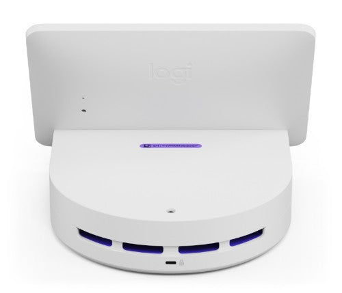 Logitech Logi Dock Flex