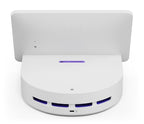 Logitech 939-002183 video conferencing system Ethernet LAN