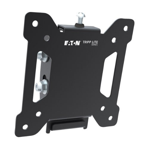 Tripp Lite DWT1327S Tilt Wall Mount for 13" to 27" TVs and Monitors