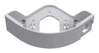 Axis 01818-001 security camera accessory Mount