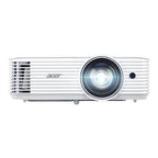 Acer Home H6518STi projector (DLP 3D, 1080p, 3500Lm)