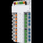 Axis A1810-B Wiegand door module