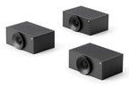Jabra Cam Crew