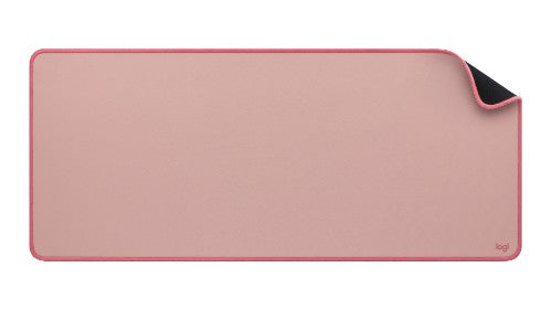 Logitech Desk Mat Studio Series