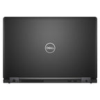 A2C Dell Latitude 5590 I5 8th Gen 8GB RAM 256GB SSD 15" HD (Min) W11Pro 1 Year Return to Base Warranty
