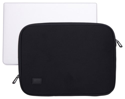 Case Logic Laps Sleeve PC 13" Black