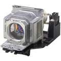 BTI Lamp for SONY EW130 EX100 OEM: LMP-E211
