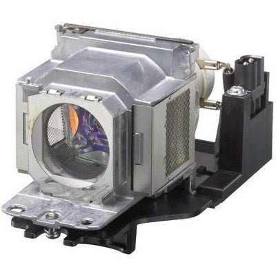 BTI Lamp for SONY EW130 EX100 OEM: LMP-E211
