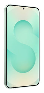 Samsung Galaxy S25+ 17 cm (6.7") Dual SIM Android 15 5G USB Type-C 12 GB 256 GB 4900 mAh Mint colour