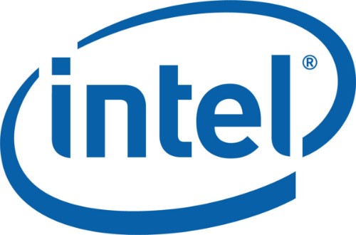 Intel AXXGPGPUCABLE rack accessory